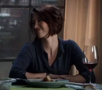 Alex Danvers