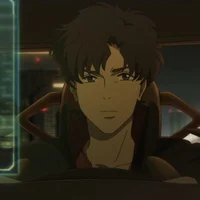 LZRS - AXEL GILBERTO