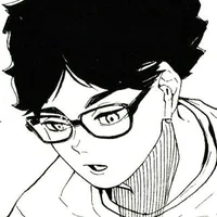 Akaashi Keiji