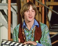 Peter Tork