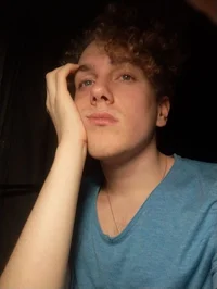 Иван Марголдин