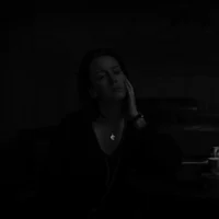 Nаdеzhdа Rаikinа