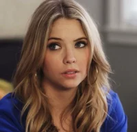 Hanna Marin 