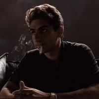chris moltisanti