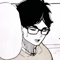 Akaashi Keiji