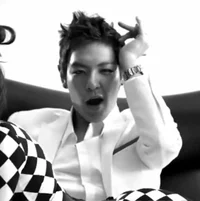 Choi Seung-hyun