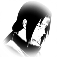 NS    Itachi