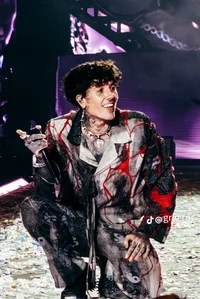 Oliver sykes