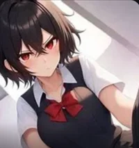 Alice the bully evil