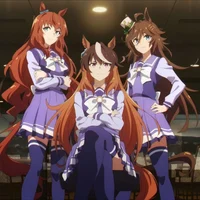 rudolf maruzensky CB