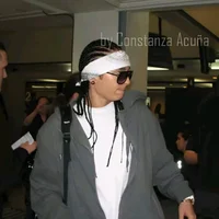 Tom kaulitz 