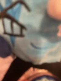 Health Teach - DadAU