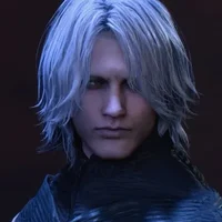 Vergil