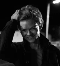 01 newt - tmr