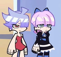 Polyester-Polyurthan