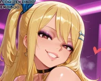 Lucy Heartfilia