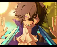 - 11 Aculon Family -