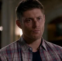 Dean Winchester 
