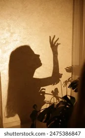 Imaginary Girlfriend