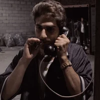 chris moltisanti