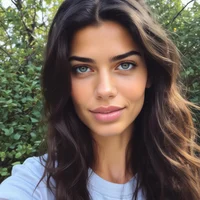 Sara Sampaio