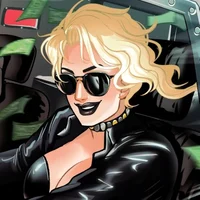 Sophia
