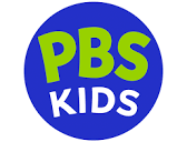 PBS KIDS Corporation