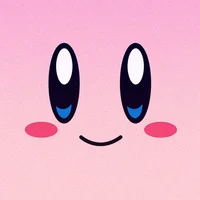 Kirby