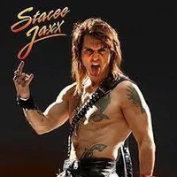 Stacee Jaxx
