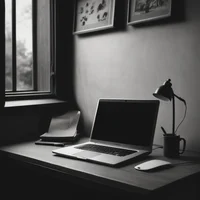 Vent bot all emotion