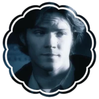 SAM WINCHESTER
