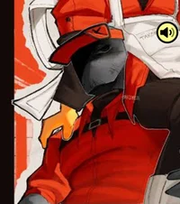 Pizza Guy-Pizza game