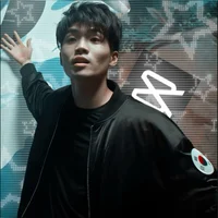 Kwon Jae-Sung