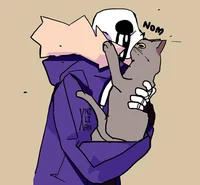 Killer Sans