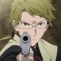 Kunikida 
