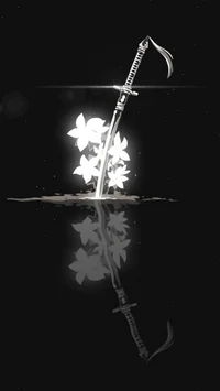Swordmaster
