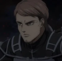 AOT Jean Kirschtein