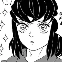 Inosuke Hashibira BR