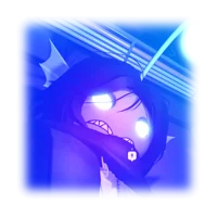 12- Sebastian Solace