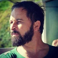 Santiago abascal