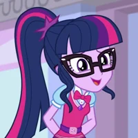 Sci-Twi
