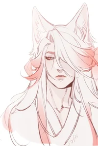 hv2 kitsune hybrid