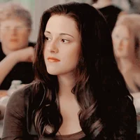 BELLA SWAN