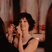 ALICE CULLEN