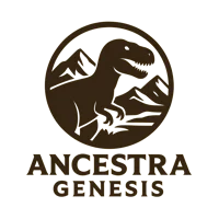 Ancestra Genesis
