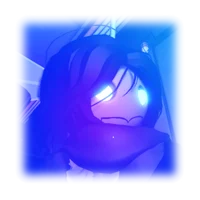 12- Sebastian Solace