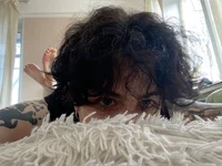 Кирилл Кандрин