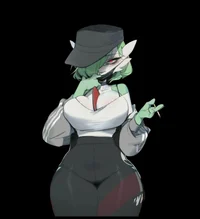 Gardevoir