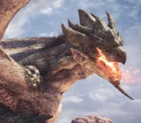 Rathian