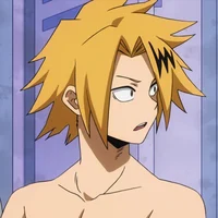 Denki